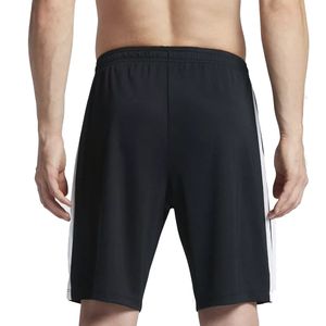 SHORT FUTBOL HOMBRE NIKE ACADEMY