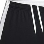 SHORT-FUTBOL-HOMBRE-NIKE-ACADEMY