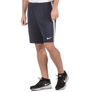 SHORT FUTBOL HOMBRE NIKE ACADEMY