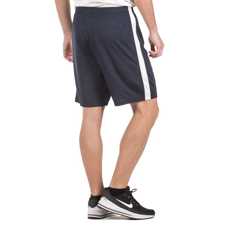 SHORT-FUTBOL-HOMBRE-NIKE-ACADEMY