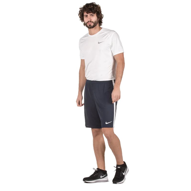 SHORT-FUTBOL-HOMBRE-NIKE-ACADEMY