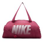 BOLSO-TRAINING-MUJER-NIKE-GYM-CLUB