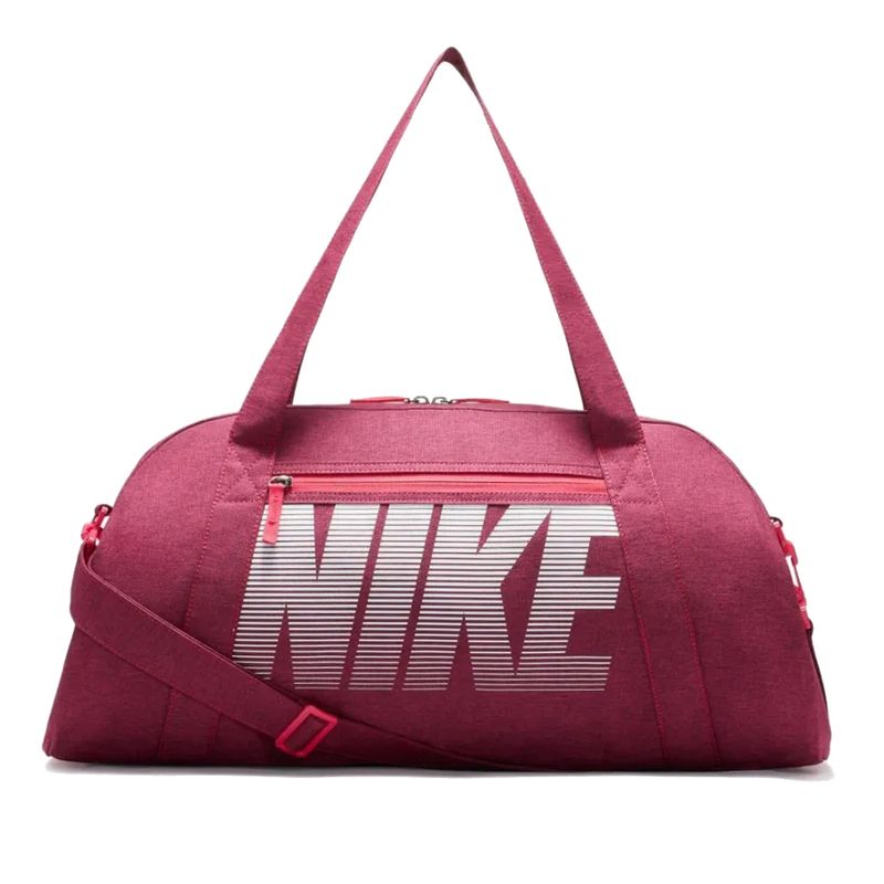 BOLSO-TRAINING-MUJER-NIKE-GYM-CLUB