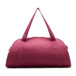 BOLSO-TRAINING-MUJER-NIKE-GYM-CLUB