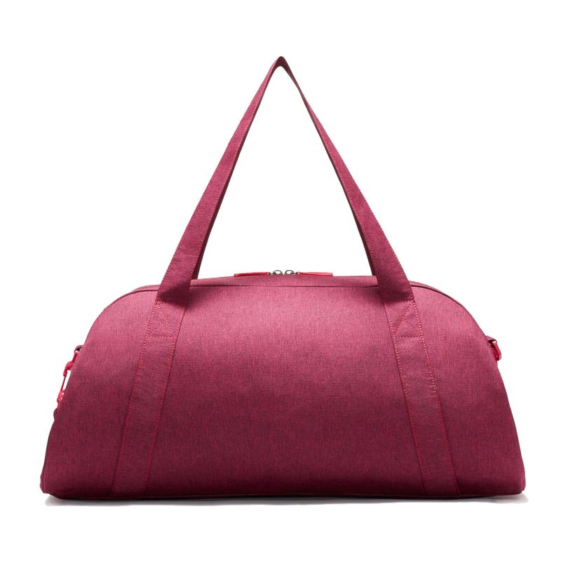 BOLSO-TRAINING-MUJER-NIKE-GYM-CLUB
