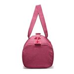 BOLSO-TRAINING-MUJER-NIKE-GYM-CLUB