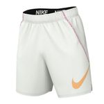 SHORT-TRAINING-HOMBRE-NIKE-KNIT-6.0-DYE