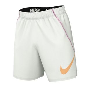 SHORT TRAINING HOMBRE NIKE KNIT 6.0 DYE