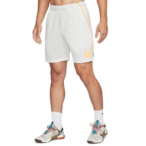 SHORT TRAINING HOMBRE NIKE KNIT 6.0 DYE