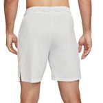 SHORT-TRAINING-HOMBRE-NIKE-KNIT-6.0-DYE