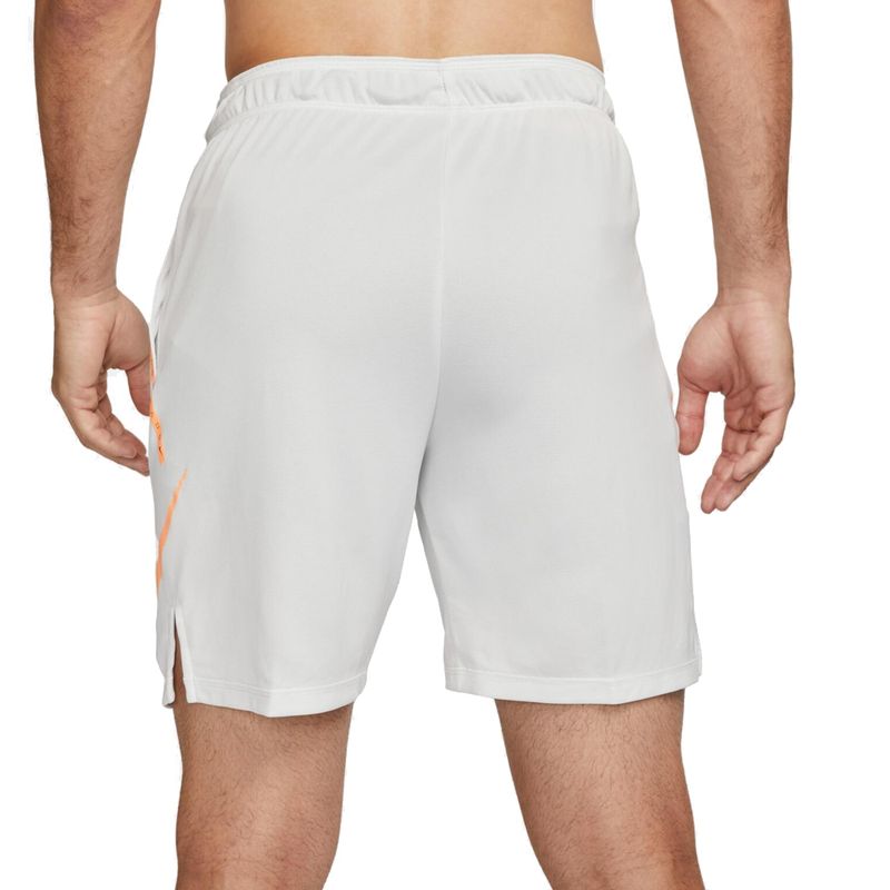 SHORT-TRAINING-HOMBRE-NIKE-KNIT-6.0-DYE