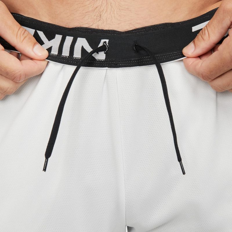 SHORT-TRAINING-HOMBRE-NIKE-KNIT-6.0-DYE