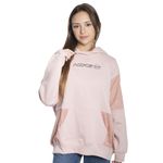 BUZO-URBANO-MUJER-NIKE-SPORTSWEAR-ICON-CLASH