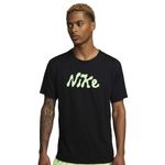 REMERA-RUNNING-HOMBRE-NIKE-MILER-STUDIO-72