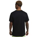REMERA-RUNNING-HOMBRE-NIKE-MILER-STUDIO-72