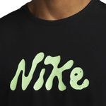 REMERA-RUNNING-HOMBRE-NIKE-MILER-STUDIO-72
