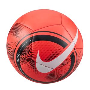 PELOTA FUTBOL UNISEX NIKE PHANTOM FA20