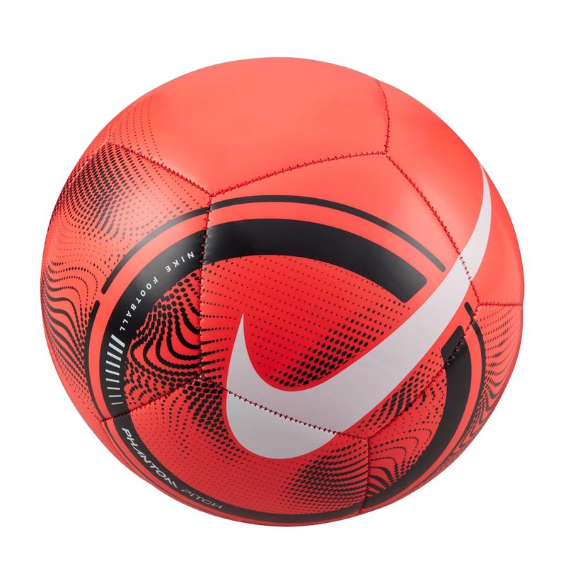 PELOTA-FUTBOL-UNISEX-NIKE-PHANTOM-FA20