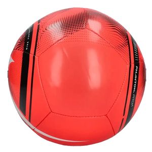 PELOTA FUTBOL UNISEX NIKE PHANTOM FA20