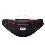RIÑONERA-URBANA-UNISEX-NIKE-HERITAGE