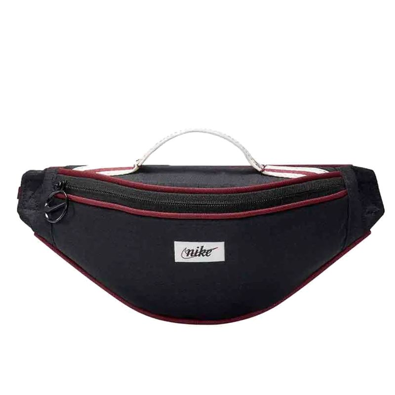 RIÑONERA-URBANA-UNISEX-NIKE-HERITAGE