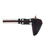 RIÑONERA-URBANA-UNISEX-NIKE-HERITAGE