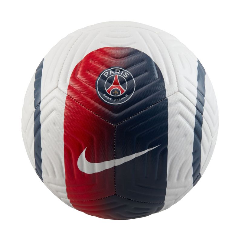 PELOTA-FUBOL-UNISEX-NIKE-ACADEMY-PSG