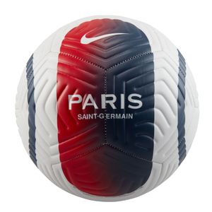 PELOTA FUBOL UNISEX NIKE ACADEMY PSG