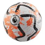 PELOTA-FUTBOL-UNISEX-NIKE-ACADEMY-FA23