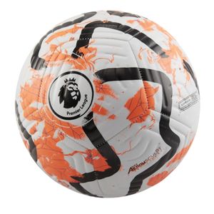 PELOTA FUTBOL UNISEX NIKE ACADEMY FA23