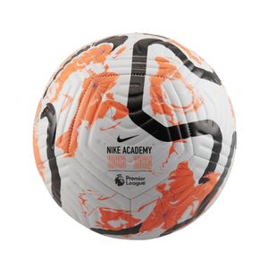 PELOTA FUTBOL UNISEX NIKE ACADEMY FA23