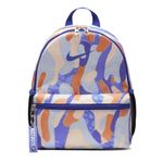 MOCHILA-URBANA-NIÑO-NIKE-BRASILIA-JDI