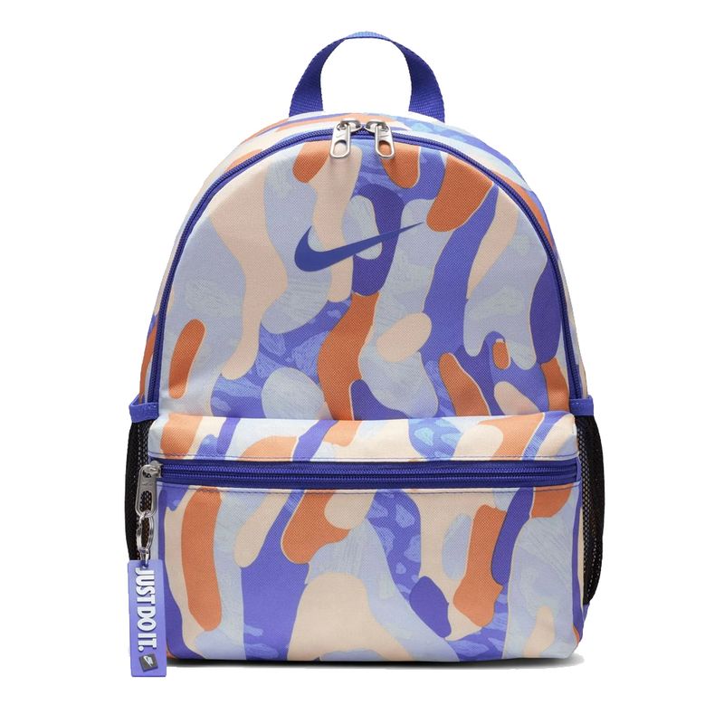 MOCHILA-URBANA-NIÑO-NIKE-BRASILIA-JDI