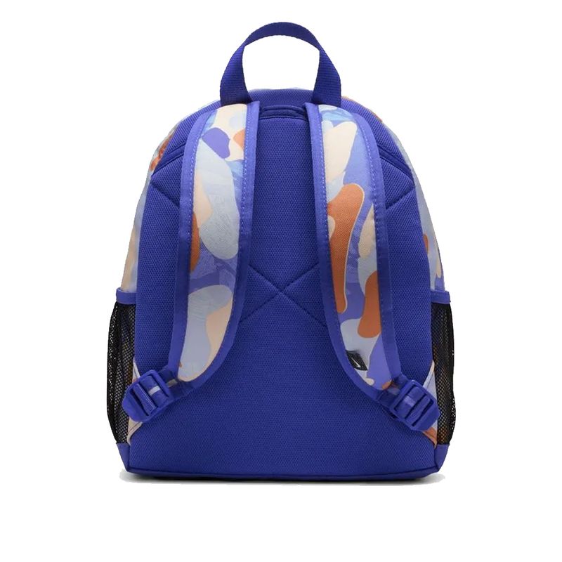 MOCHILA-URBANA-NIÑO-NIKE-BRASILIA-JDI