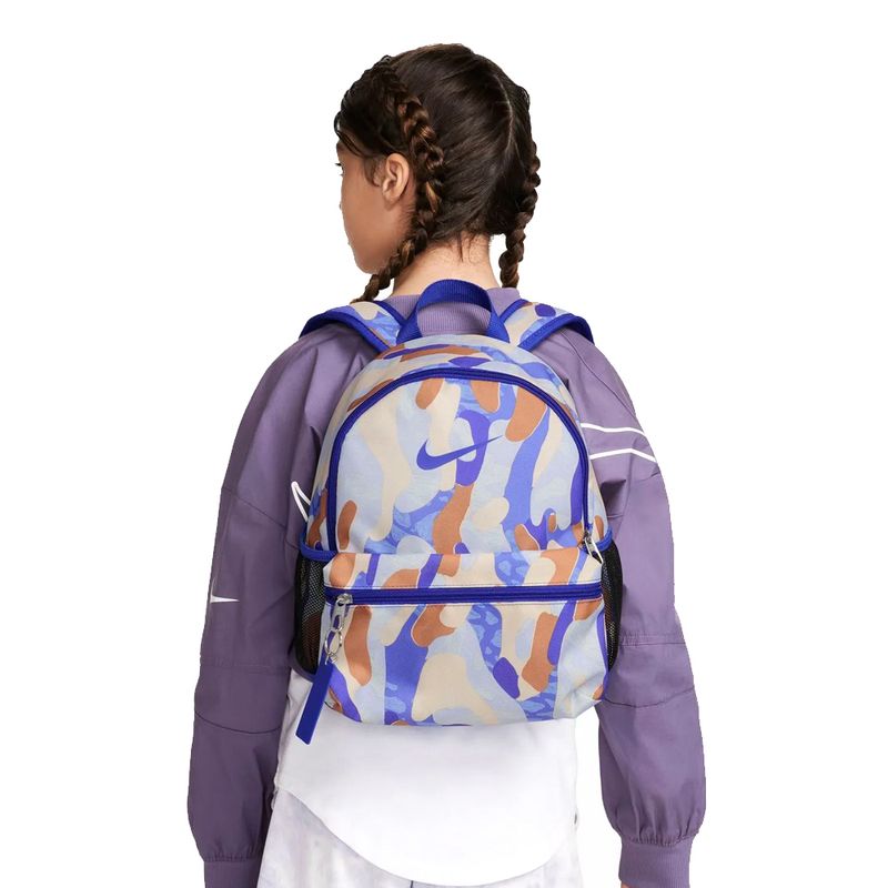 MOCHILA-URBANA-NIÑO-NIKE-BRASILIA-JDI