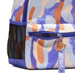 MOCHILA-URBANA-NIÑO-NIKE-BRASILIA-JDI