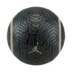 PELOTA-FUTBOL-UNISEX-NIKE-ACADEMY-PSG