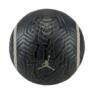 PELOTA FUTBOL UNISEX NIKE ACADEMY PSG