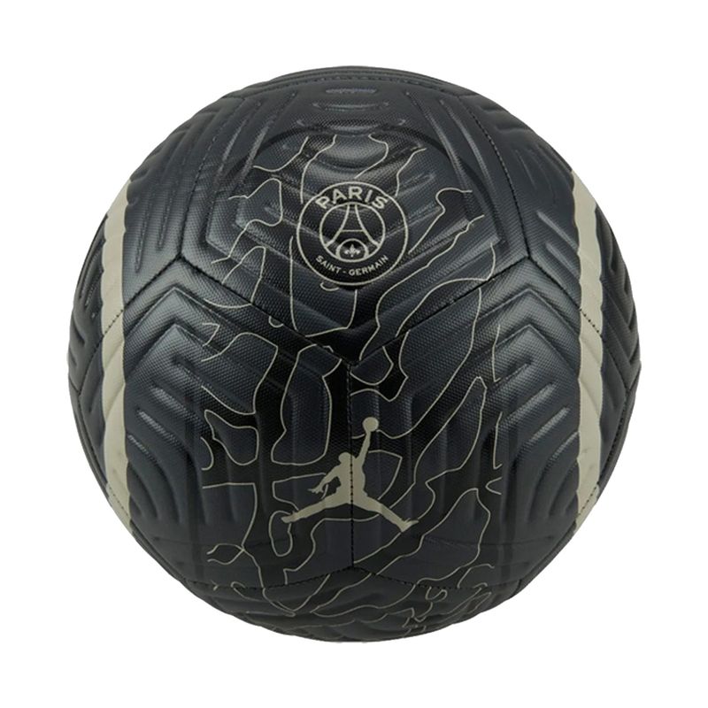 PELOTA-FUTBOL-UNISEX-NIKE-ACADEMY-PSG