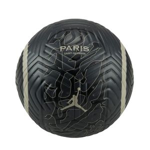 PELOTA FUTBOL UNISEX NIKE ACADEMY PSG