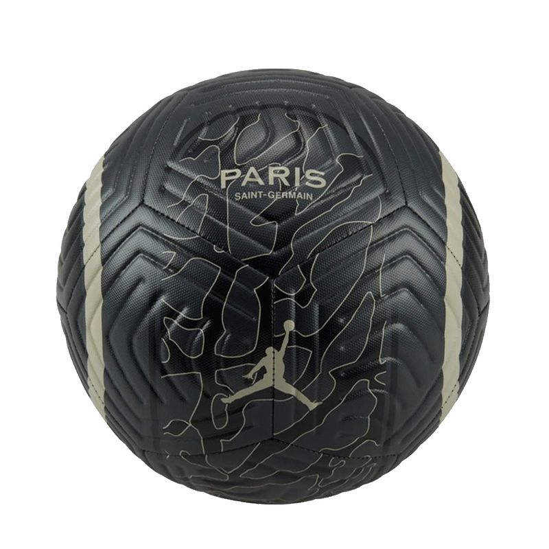 PELOTA-FUTBOL-UNISEX-NIKE-ACADEMY-PSG