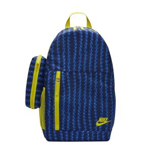 MOCHILA URBANA NIÑO NIKE ELEMENTAL