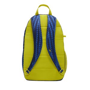 MOCHILA URBANA NIÑO NIKE ELEMENTAL