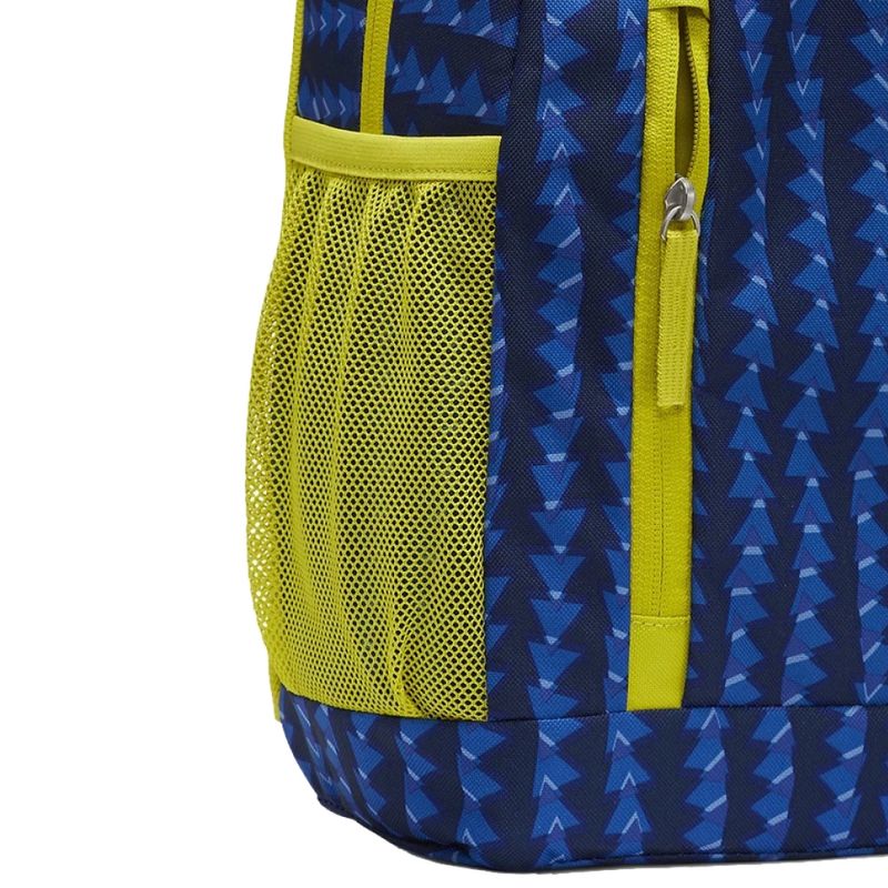 MOCHILA-URBANA-NIÑO-NIKE-ELEMENTAL