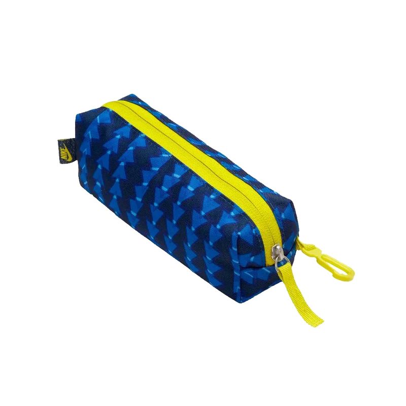 MOCHILA-URBANA-NIÑO-NIKE-ELEMENTAL