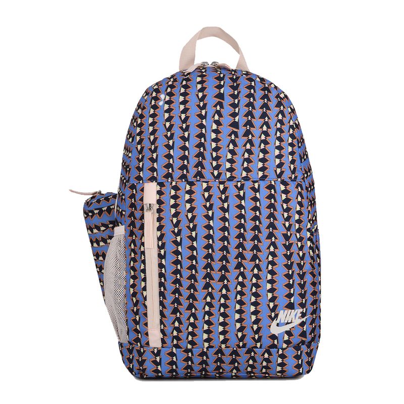 MOCHILA-URBANA-NIÑO-NIKE-ELEMENTAL