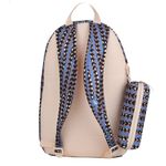 MOCHILA-URBANA-NIÑO-NIKE-ELEMENTAL