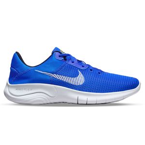ZAPATILLAS RUNNING HOMBRE NIKE FLEX EXPERIENCE RUN 11