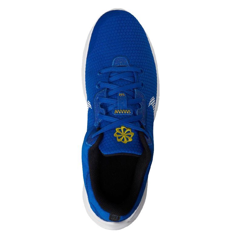 ZAPATILLAS-RUNNING-HOMBRE-NIKE-FLEX-EXPERIENCE-RUN-11