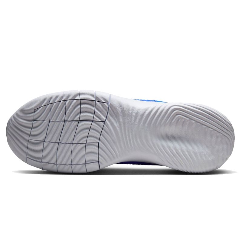 ZAPATILLAS-RUNNING-HOMBRE-NIKE-FLEX-EXPERIENCE-RUN-11
